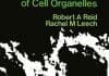 Biochemistry and Structure of Cell Organelles PDF
