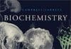 Biochemistry By Campbell and Farrell 7th Edition