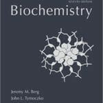 biochemistry-jeremy-m-berg-7th-edition