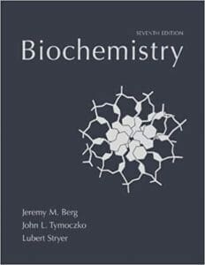 biochemistry-jeremy-m-berg-7th-edition
