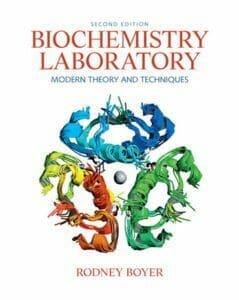 biochemistry-laboratory-modern-theory-and-techniques-2nd-edition