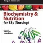 biochemistry–nutrition-for-bsc-nursing