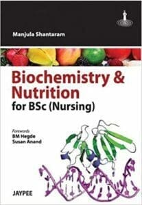 biochemistry–nutrition-for-bsc-nursing