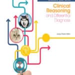 Clinical Reasoning and Differential Diagnosis, Evaluate Your Skills