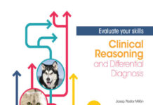 Clinical Reasoning and Differential Diagnosis, Evaluate Your Skills Clinical Reasoning and Differential Diagnosis, Evaluate Your Skills