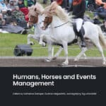 Humans, Horses and Events Management
