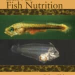 Larval Fish Nutrition
