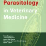 Parasitology in Veterinary Medicine