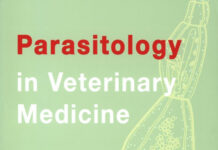Parasitology in Veterinary Medicine