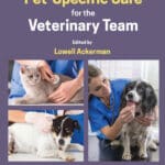 Pet-Specific Care for the Veterinary Team Pet-Specific Care for the Veterinary Team
