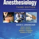 Anesthesiology, 3rd Edition PDF