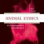animal ethics pdf