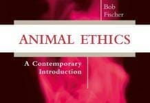 animal ethics pdf