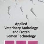Applied-Veterinary-Andrology-and-Frozen-Semen-Technology