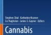 Cannabis Therapy in Veterinary Medicine pdf