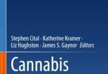 Cannabis Therapy in Veterinary Medicine pdf