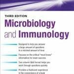 Deja Review, Microbiology and Immunology, 3rd Edition pdf