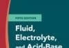 Fluid, Electrolyte and Acid-Base Physiology, A Problem-Based Approach, 5th Edition pdf