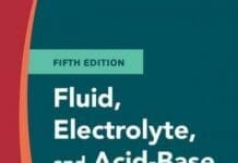 Fluid, Electrolyte and Acid-Base Physiology, A Problem-Based Approach, 5th Edition pdf