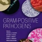Gram-Positive Pathogens, 3rd Edition PDF