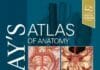 Gray’s Atlas of Anatomy, 3rd Edition pdf
