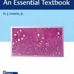 Histology An Essential Textbook PDF