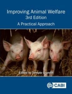 Improving-Animal-Welfare-A-Practical-Approach-3rd-Edition