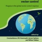 Innovative Strategies for Vector Control PDF
