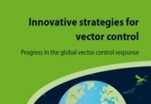 Innovative Strategies for Vector Control PDF