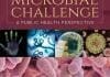 Krasner’s Microbial Challenge 4th Edition PDF