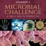 Krasner’s Microbial Challenge 4th Edition PDF