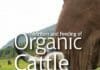 Nutrition and Feeding of Organic Cattle 2nd Edition