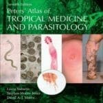 Peters’ Atlas of Tropical Medicine and Parasitology, 7th Edition pdf