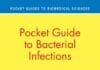 Pocket Guide to Bacterial Infections PDF
