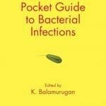 Pocket Guide to Bacterial Infections PDF