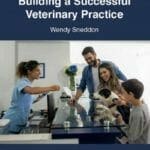 Ten-Steps-to-Building-a-Successful-Veterinary-Practice