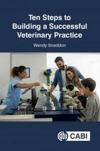 Ten-Steps-to-Building-a-Successful-Veterinary-Practice
