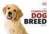 the complete dog breed book pdf