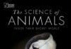 The Science of Animals, Inside their Secret World PDF