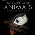 The Science of Animals, Inside their Secret World PDF