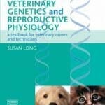 Veterinary-Genetics-and-Reproductive-Physiology