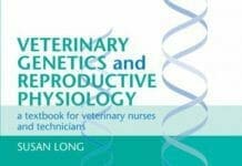Veterinary Physiology Books PDF | Vet eBooks