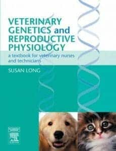 Veterinary-Genetics-and-Reproductive-Physiology