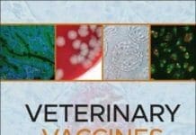 Veterinary Vaccines Principles and Applications pdf