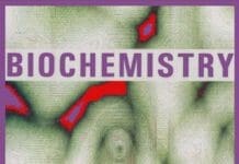 Biochemistry By C.B. POWAR