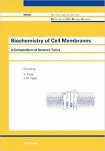 biochemistry-of-cell-membranes-a-compendium-of-selected-topics