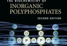 The Biochemistry of Inorganic Polyphosphates 2nd Edition