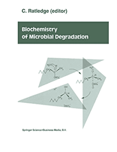 biochemistry-of-microbial-degradation