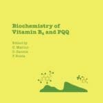 biochemistry-of-vitamin-b6-and-pqq