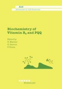 biochemistry-of-vitamin-b6-and-pqq